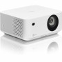 Optoma ML1080 Short Throw DLP Projector