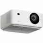 Projecteur DLP à courte focale Optoma ML1080