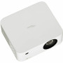 Optoma ML1080 Short Throw DLP Projector