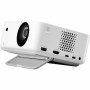 Optoma ML1080 Short Throw DLP Projector
