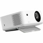 Optoma ML1080 Short Throw DLP Projector