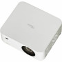 Optoma ML1080 Short Throw DLP Projector