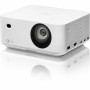 Optoma ML1080 Short Throw DLP Projector