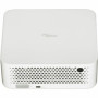 Optoma ML1080 Short Throw DLP Projector