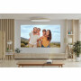 Optoma ML1080 Short Throw DLP Projector