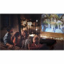 Projecteur DLP à courte focale Optoma ML1080