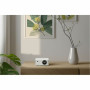 Optoma ML1080 Short Throw DLP Projector