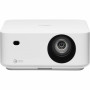 Optoma ML1080ST Short Throw DLP Projector