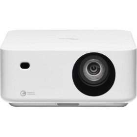 Projecteur DLP à courte focale Optoma ML1080ST