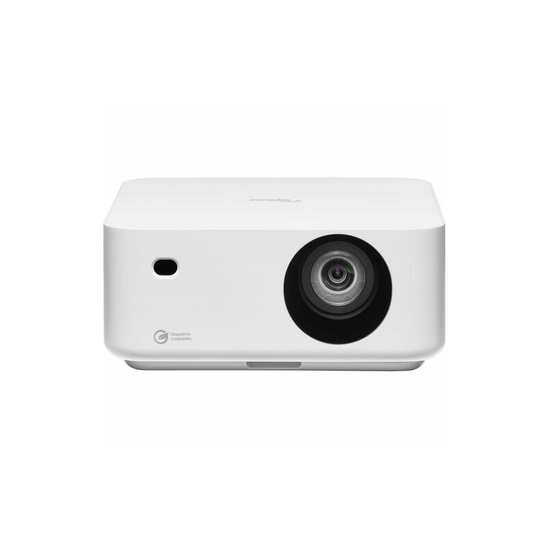 Projecteur DLP à courte focale Optoma ML1080ST