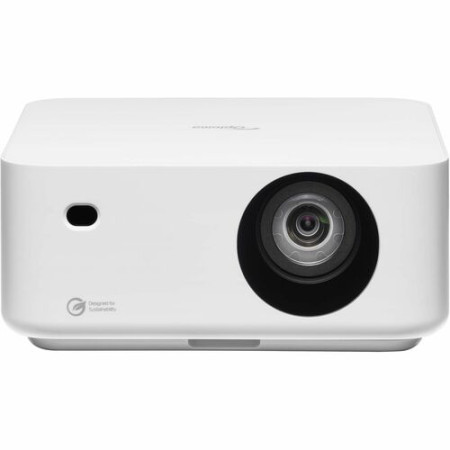 Optoma ML1080ST Short Throw DLP Projector