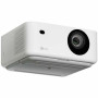 Optoma ML1080ST Short Throw DLP Projector