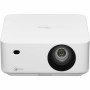 Optoma ML1080ST Short Throw DLP Projector