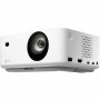 Optoma ML1080ST Short Throw DLP Projector