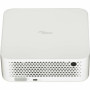 Optoma ML1080ST Short Throw DLP Projector