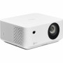 Optoma ML1080ST Short Throw DLP Projector