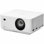 Projecteur DLP à courte focale Optoma ML1080ST