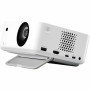 Optoma ML1080ST Short Throw DLP Projector