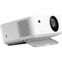 Optoma ML1080ST Short Throw DLP Projector