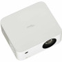 Optoma ML1080ST Short Throw DLP Projector