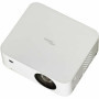 Optoma ML1080ST Short Throw DLP Projector