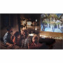 Projecteur DLP à courte focale Optoma ML1080ST