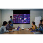 Projecteur DLP à courte focale Optoma ML1080ST