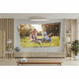 Optoma ML1080ST Short Throw DLP Projector
