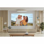 Optoma ML1080ST Short Throw DLP Projector