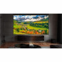 Projecteur DLP à courte focale Optoma ML1080ST