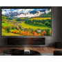 Projecteur DLP à courte focale Optoma ML1080ST