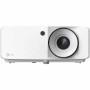 Optoma ZH462 3D DLP Projector