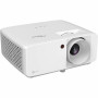 Optoma ZH462 3D DLP Projector