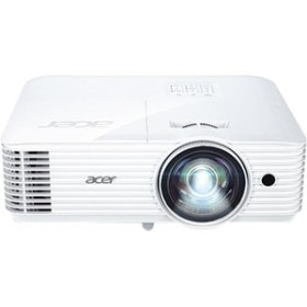 Acer S1286H DLP Projector
