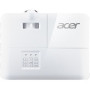 Acer S1286H DLP Projector
