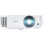 Acer P1157i DLP Projector