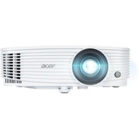 Acer P1157i DLP Projector