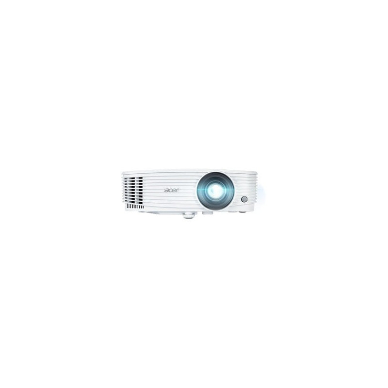 Acer P1157i DLP Projector