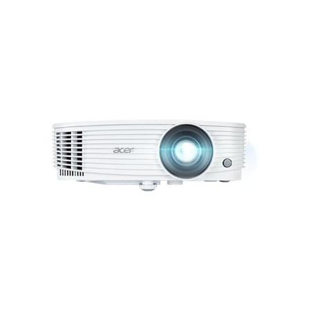 Acer P1157i DLP Projector