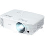 Acer P1157i DLP Projector