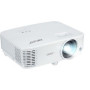 Acer P1157i DLP Projector