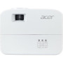 Acer P1157i DLP Projector