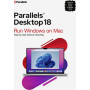Parallels Desktop 18 pour Mac