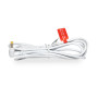 Socket Mobile Charging Cable - 1.50 m