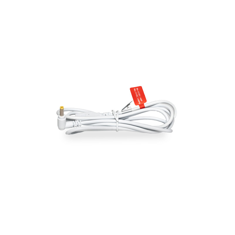 Socket Mobile Charging Cable - 1.50 m