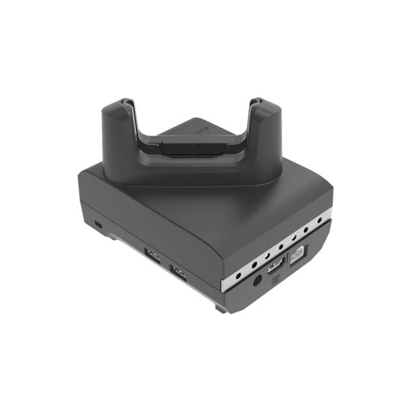 Station for 1 EC5x Terminal