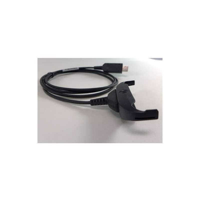 Zebra Charging Cable for TC55
