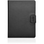 Port MUSKOKA Carrying Case (Folio) for Apple iPad Tablet (10.2")