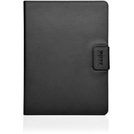 Port MUSKOKA Carrying Case (Folio) for Apple iPad Tablet (10.2")