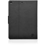 Étui de transport Port MUSKOKA (folio) pour tablette Apple iPad (10,2")
